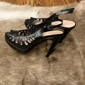 BCBGeneration Duncan